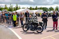 Vintage-motorcycle-club;eventdigitalimages;no-limits-trackdays;peter-wileman-photography;vintage-motocycles;vmcc-banbury-run-photographs